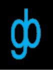 &nbsp;Goodbooks Media