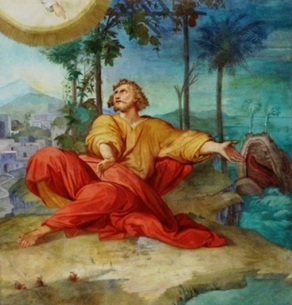 Picture