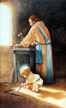Picture