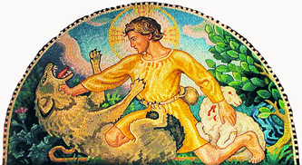 Picture